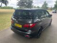 Mazda 5 1.6d Sport Venture Euro 5 5dr 8