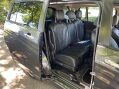 Mazda 5 1.6d Sport Venture Euro 5 5dr 28