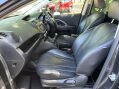 Mazda 5 1.6d Sport Venture Euro 5 5dr 22