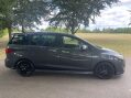 Mazda 5 1.6d Sport Venture Euro 5 5dr 3