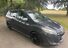 Mazda 5 1.6d Sport Venture Euro 5 5dr