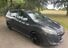 Mazda 5 1.6d Sport Venture Euro 5 5dr