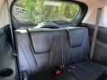 Mazda 5 1.6d Sport Venture Euro 5 5dr 27