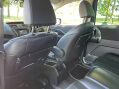 Mazda 5 1.6d Sport Venture Euro 5 5dr 25
