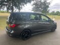 Mazda 5 1.6d Sport Venture Euro 5 5dr 5