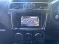 Mazda 5 1.6d Sport Venture Euro 5 5dr 34