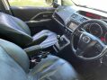Mazda 5 1.6d Sport Venture Euro 5 5dr 30