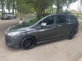 Mazda 5 1.6d Sport Venture Euro 5 5dr 12