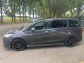 Mazda 5 1.6d Sport Venture Euro 5 5dr 13