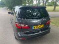 Mazda 5 1.6d Sport Venture Euro 5 5dr 11