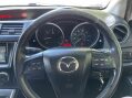 Mazda 5 1.6d Sport Venture Euro 5 5dr 32