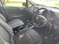 Ford Ecosport 1.0T EcoBoost Zetec Euro 6 (s/s) 5dr 30