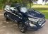 Ford Ecosport 1.0T EcoBoost Zetec Euro 6 (s/s) 5dr