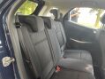 Ford Ecosport 1.0T EcoBoost Zetec Euro 6 (s/s) 5dr 25