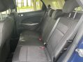 Ford Ecosport 1.0T EcoBoost Zetec Euro 6 (s/s) 5dr 22