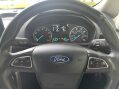 Ford Ecosport 1.0T EcoBoost Zetec Euro 6 (s/s) 5dr 28