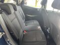 Ford Ecosport 1.0T EcoBoost Zetec Euro 6 (s/s) 5dr 29