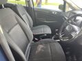 Ford Ecosport 1.0T EcoBoost Zetec Euro 6 (s/s) 5dr 26