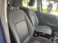 Ford Ecosport 1.0T EcoBoost Zetec Euro 6 (s/s) 5dr 27