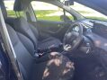 Peugeot 208 1.2 PureTech Active Euro 6 (s/s) 5dr 20