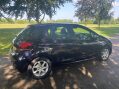 Peugeot 208 1.2 PureTech Active Euro 6 (s/s) 5dr 5