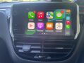 Peugeot 208 1.2 PureTech Active Euro 6 (s/s) 5dr 31