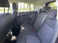 Peugeot 208 1.2 PureTech Active Euro 6 (s/s) 5dr 25
