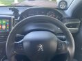 Peugeot 208 1.2 PureTech Active Euro 6 (s/s) 5dr 32