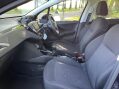 Peugeot 208 1.2 PureTech Active Euro 6 (s/s) 5dr 29