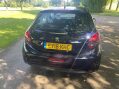 Peugeot 208 1.2 PureTech Active Euro 6 (s/s) 5dr 9
