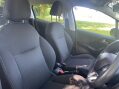 Peugeot 208 1.2 PureTech Active Euro 6 (s/s) 5dr 19