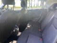 Peugeot 208 1.2 PureTech Active Euro 6 (s/s) 5dr 27