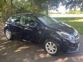Peugeot 208 1.2 PureTech Active Euro 6 (s/s) 5dr 2
