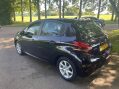 Peugeot 208 1.2 PureTech Active Euro 6 (s/s) 5dr 12