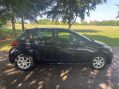 Peugeot 208 1.2 PureTech Active Euro 6 (s/s) 5dr 4