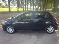 Peugeot 208 1.2 PureTech Active Euro 6 (s/s) 5dr 10