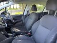 Peugeot 208 1.2 PureTech Active Euro 6 (s/s) 5dr 28