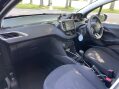 Peugeot 208 1.2 PureTech Active Euro 6 (s/s) 5dr 30