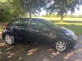 Peugeot 208 1.2 PureTech Active Euro 6 (s/s) 5dr 3