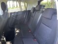 Peugeot 208 1.2 PureTech Active Euro 6 (s/s) 5dr 26