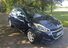 Peugeot 208 1.2 PureTech Active Euro 6 (s/s) 5dr