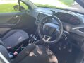 Peugeot 208 1.2 PureTech Active Euro 6 (s/s) 5dr 24