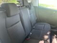 Peugeot 208 1.2 PureTech Active Euro 6 (s/s) 5dr 22