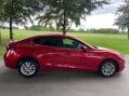 Mazda 3 2.0 SKYACTIV-G SE-L Nav Fastback Auto Euro 5 (s/s) 4dr 7