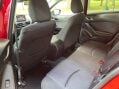 Mazda 3 2.0 SKYACTIV-G SE-L Nav Fastback Auto Euro 5 (s/s) 4dr 24