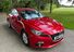 Mazda 3 2.0 SKYACTIV-G SE-L Nav Fastback Auto Euro 5 (s/s) 4dr