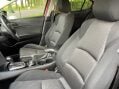Mazda 3 2.0 SKYACTIV-G SE-L Nav Fastback Auto Euro 5 (s/s) 4dr 29