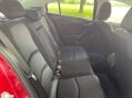 Mazda 3 2.0 SKYACTIV-G SE-L Nav Fastback Auto Euro 5 (s/s) 4dr 25