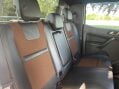 Ford Ranger 3.2 TDCi Wildtrak Auto 4WD Euro 5 4dr 24