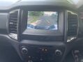 Ford Ranger 3.2 TDCi Wildtrak Auto 4WD Euro 5 4dr 34